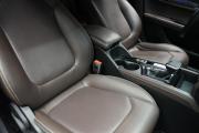 JAC J7 I Крым  - изображение 52