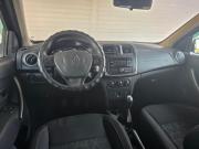 Renault Sandero II Таганрог  - изображение 33