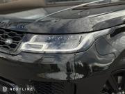 Land Rover Range Rover Sport II Рестайлинг Самара  - изображение 45