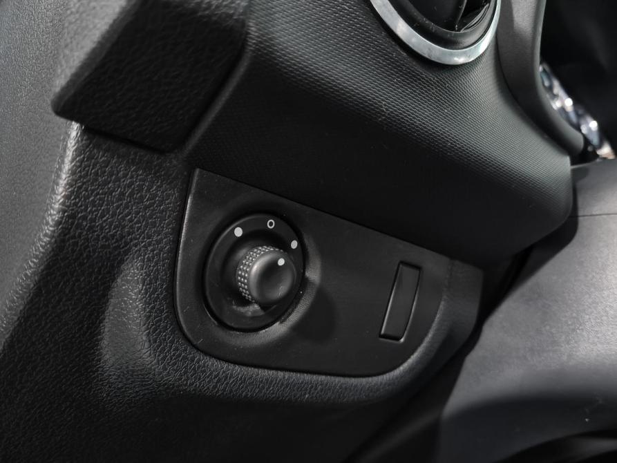Renault Sandero II Нижний Новгород  - изображение 18