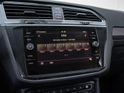 Volkswagen Tiguan II Краснодар  - изображение 36