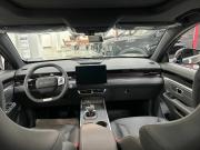 JETOUR DASHING I Москва  - изображение 11