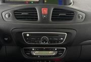 Renault Scenic II Рестайлинг Киров  - изображение 42