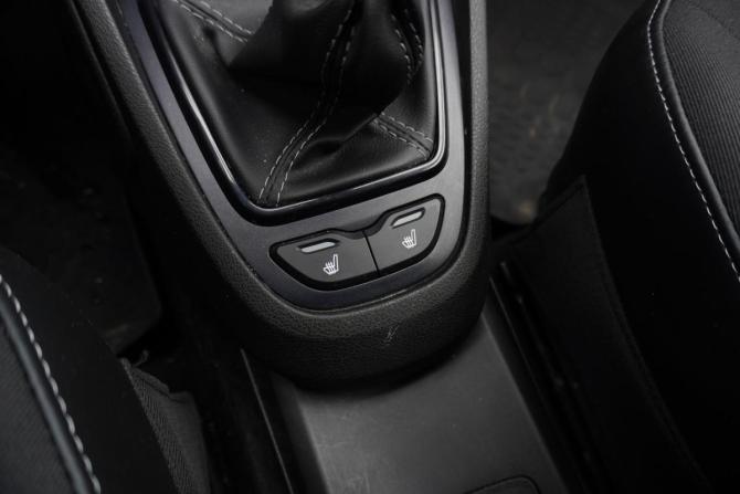 Lada (ВАЗ) Vesta I Рестайлинг (NG) с пробегом 2024 года, цена 1 189 000 рублей, 39800 км, седан, Автокод Объявления