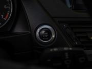 BMW X1 I (E84) Рестайлинг Краснодар  - изображение 42