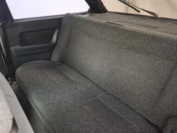 Lada (ВАЗ) 2113 с пробегом 2005 года, цена 150 000 рублей, 387295 км, хэтчбек, Автокод Объявления