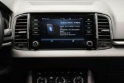 Skoda Karoq I Крым  - изображение 47