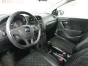 Volkswagen Polo V Рестайлинг Вологда  - изображение 26
