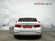 BMW 3 серии VI (F3x) Рестайлинг Екатеринбург  - изображение 21