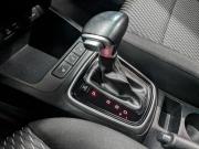 Kia Rio IV Москва  - изображение 55