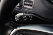Volkswagen Polo V Рестайлинг Москва  - изображение 39