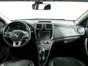 Renault Sandero II Рестайлинг Санкт-Петербург  - изображение 29