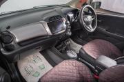 Honda Fit II Томск  - изображение 36