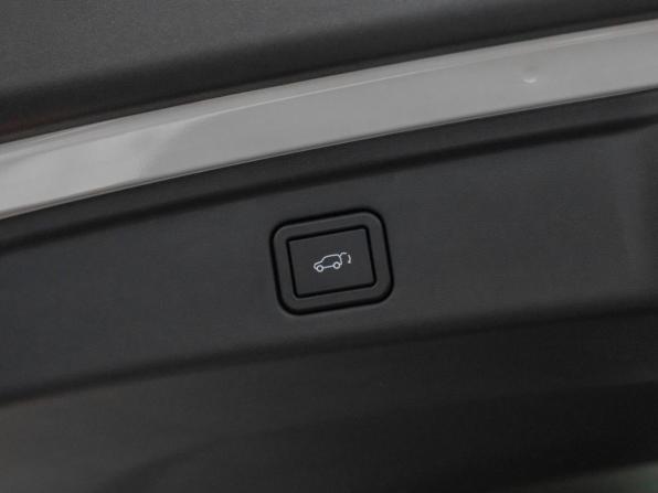 Changan Qiyuan Q07 с пробегом 2026 года, цена 3 850 000 рублей, 50 км, внедорожник, Автокод Объявления