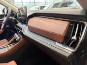 Skoda Kodiaq II Санкт-Петербург  - изображение 70
