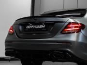 Mercedes-Benz E-Класс V (W213 S213 C238) Тюмень  - изображение 31