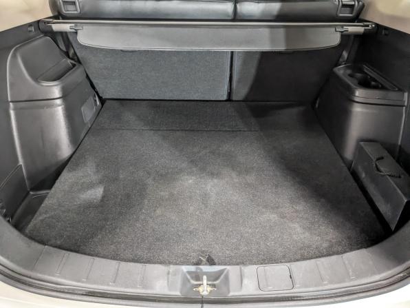 Mitsubishi Outlander III Рестайлинг 2 с пробегом 2015 года, цена 1 899 000 рублей, 125601 км, внедорожник, Автокод Объявления