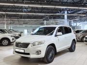 Toyota RAV4 III (XA30) Рестайлинг Нижний Новгород  - изображение 17