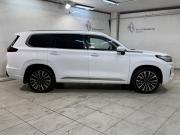 Exeed VX I Химки  - изображение 27