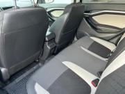 Lada (ВАЗ) Vesta I Воронеж  - изображение 21