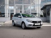 Lada (ВАЗ) Vesta I Курган  - изображение 29