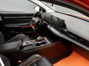 Chery Arrizo 5 GT Екатеринбург  - изображение 42