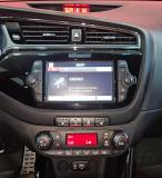 Kia Ceed II Рестайлинг Вологда  - изображение 33