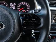 Kia Rio IV Рестайлинг Москва  - изображение 41