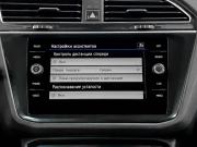 Volkswagen Tiguan II Москва  - изображение 37