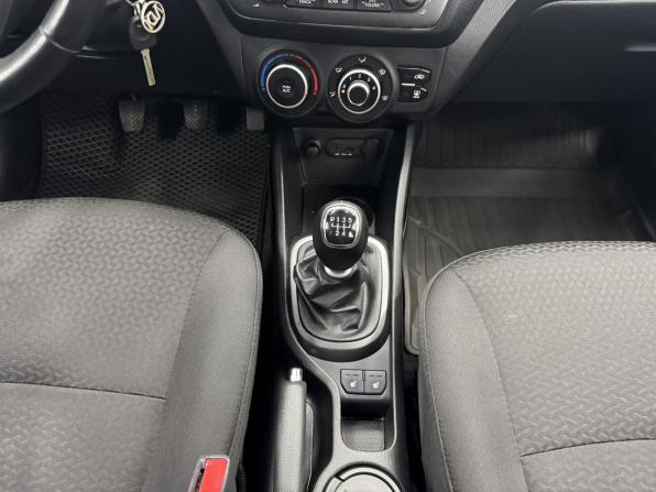Kia Rio III с пробегом 2014 года, цена 690 000 рублей, 176409 км, седан, Автокод Объявления