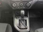 Hyundai Creta I Санкт-Петербург  - изображение 56