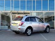 Lifan X60 I Ульяновск  - изображение 31