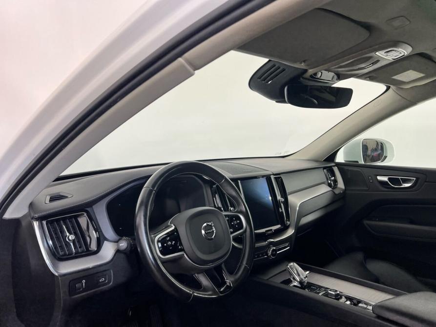 Volvo XC60 II Архангельск  - изображение 12