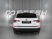 Skoda Kodiaq I Ростов-на-Дону  - изображение 21