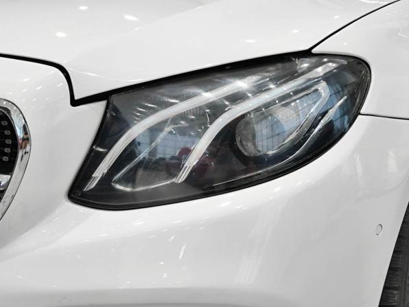 Mercedes-Benz E-Класс V (W213 S213 C238) с пробегом 2016 года, цена 2 180 000 рублей, 250127 км, седан, Автокод Объявления