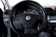 Volkswagen Jetta V Тюмень  - изображение 39