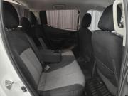 Mitsubishi L200 V Рестайлинг Красноярск  - изображение 34
