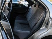 Kia Spectra I Рестайлинг 2 Волгоград  - изображение 25