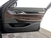 BMW 7 серии VI (G11/G12) Рестайлинг Москва  - изображение 57