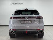 Changan UNI-K Ростов-на-Дону  - изображение 27