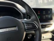 Haval F7x I Рестайлинг Минеральные Воды  - изображение 39