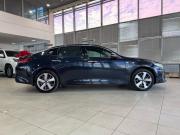 Kia Optima IV Москва  - изображение 26