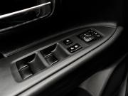 Mitsubishi Outlander III Екатеринбург  - изображение 53