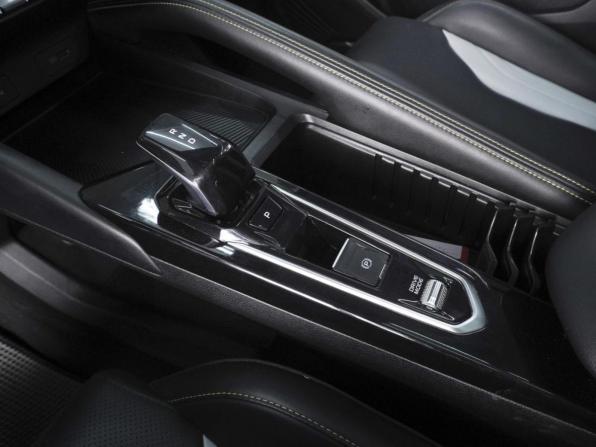 Geely Coolray I Рестайлинг с пробегом 2023 года, цена 2 080 000 рублей, 45714 км, внедорожник, Автокод Объявления