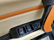 Haval Dargo Нижний Новгород  - изображение 18