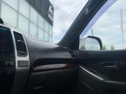 Toyota Land Cruiser Prado 120 Series Омск  - изображение 54