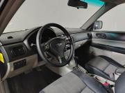 Subaru Forester II Рестайлинг Уфа  - изображение 36