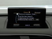 Audi Q3 I (8U) Рестайлинг Москва  - изображение 44