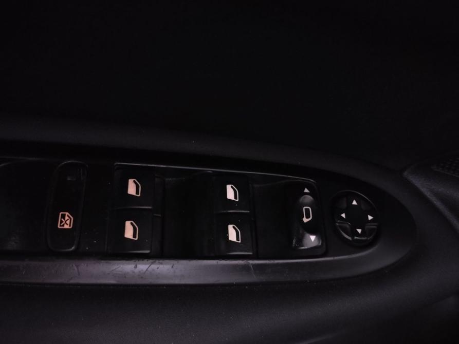 Citroen C4 II Минеральные Воды  - изображение 14