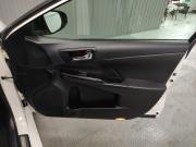Toyota Camry VII (XV50) Пермь  - изображение 31